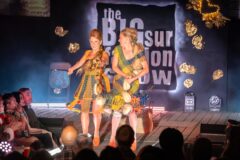 Photos by Brian Mack (112/600)